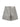OLIVIA JORTS - LIGHT GREY - Dinvintageshop