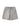 OLIVIA JORTS - LIGHT GREY - Dinvintageshop