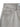 OLIVIA JORTS - LIGHT GREY - Dinvintageshop