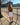 OLIVIA JORTS - WHITE - Dinvintageshop
