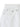 OLIVIA JORTS - WHITE - Dinvintageshop