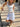 OLIVIA JORTS - WHITE - Dinvintageshop