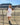 OLIVIA JORTS - WHITE - Dinvintageshop
