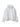 OVERSIZED HOODIE - LIGHT GREY - Dinvintageshop