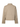 PAM JACKET - GREIGE - Dinvintageshop