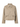 PAM JACKET - GREIGE - Dinvintageshop