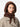 REBEKKA BONNET - HOT FUDGE - Dinvintageshop