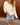 SADIE CARDIGAN - OFFWHITE - Dinvintageshop
