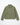 SIA JACKET - GREEN - Dinvintageshop