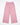 SOPHIE SUIT PANT - BERRY PINK - Dinvintageshop