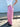 SOPHIE SUIT PANT - BERRY PINK - Dinvintageshop