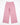 SOPHIE SUIT PANT - BERRY PINK - Dinvintageshop