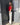 SOPHIE SUIT PANT - OFFWHITE - Dinvintageshop