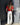 SOPHIE SUIT PANT - OFFWHITE - Dinvintageshop