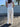 SOPHIE SUIT PANT - OFFWHITE - Dinvintageshop