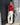 SOPHIE SUIT PANT - OFFWHITE - Dinvintageshop