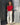 SOPHIE SUIT PANT - OFFWHITE - Dinvintageshop