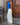 SOPHIE SUIT PANT - OFFWHITE - Dinvintageshop
