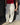 SOPHIE SUIT PANT - OFFWHITE - Dinvintageshop