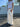 SOPHIE SUIT PANT - OFFWHITE - Dinvintageshop