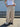 SOPHIE SUIT PANT - SAND - Dinvintageshop
