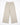 SOPHIE SUIT PANT - SAND - Dinvintageshop