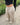 SOPHIE SUIT PANT - SAND - Dinvintageshop