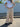 SOPHIE SUIT PANT - SAND - Dinvintageshop
