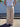 SOPHIE SUIT PANT - SAND - Dinvintageshop