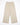 SOPHIE SUIT PANT - SAND - Dinvintageshop