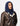 NAMBI BALACLAVA - MARITIME BLUE