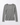 THEA LANGÆRMET T - SHIRT - LT GREY - Dinvintageshop