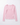 THEA LANGÆRMET T - SHIRT - LT PINK - Dinvintageshop