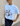 MYSTERY UNISEX T-SHIRT