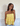 MILLA RUFFLE SKIRT - BUTTER YELLOW