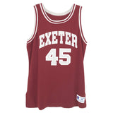 [title] hellovintage.dk SPORTS JERSEY TANK [price]