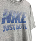 [title] hellovintage.dk T-SHIRT [price]
