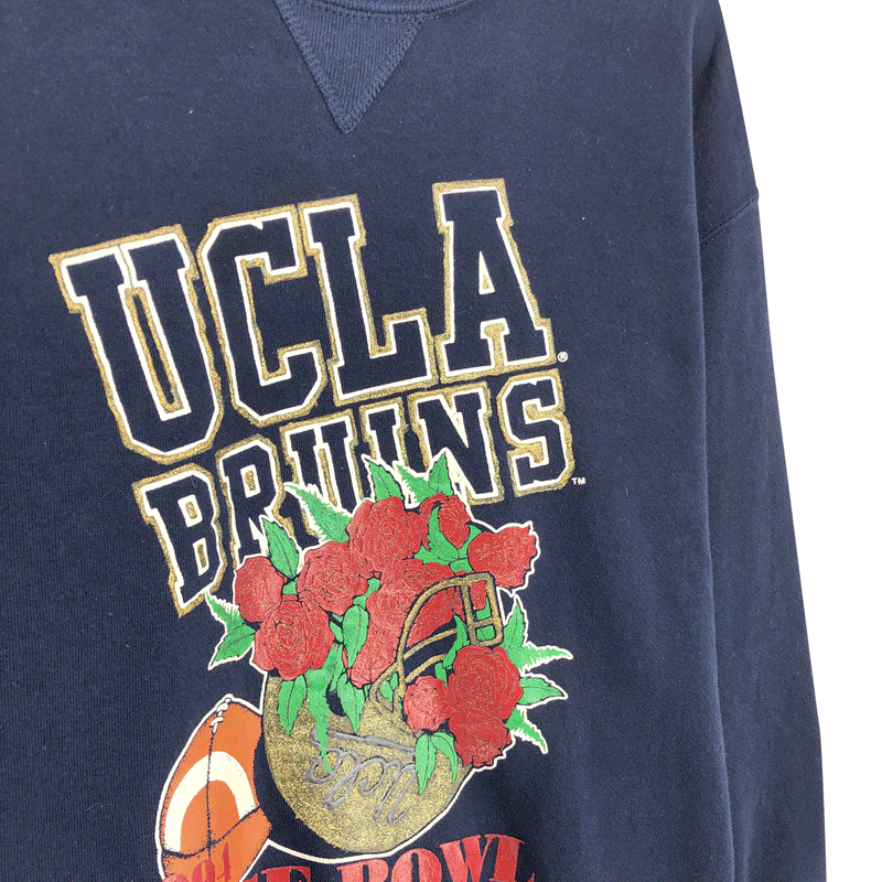 [title] hellovintage.dk SWEATSHIRT [price]