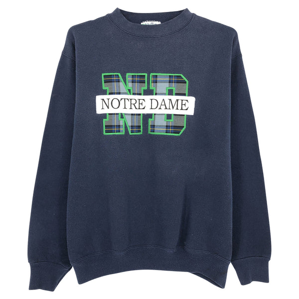 [title] hellovintage.dk SWEATSHIRT [price]