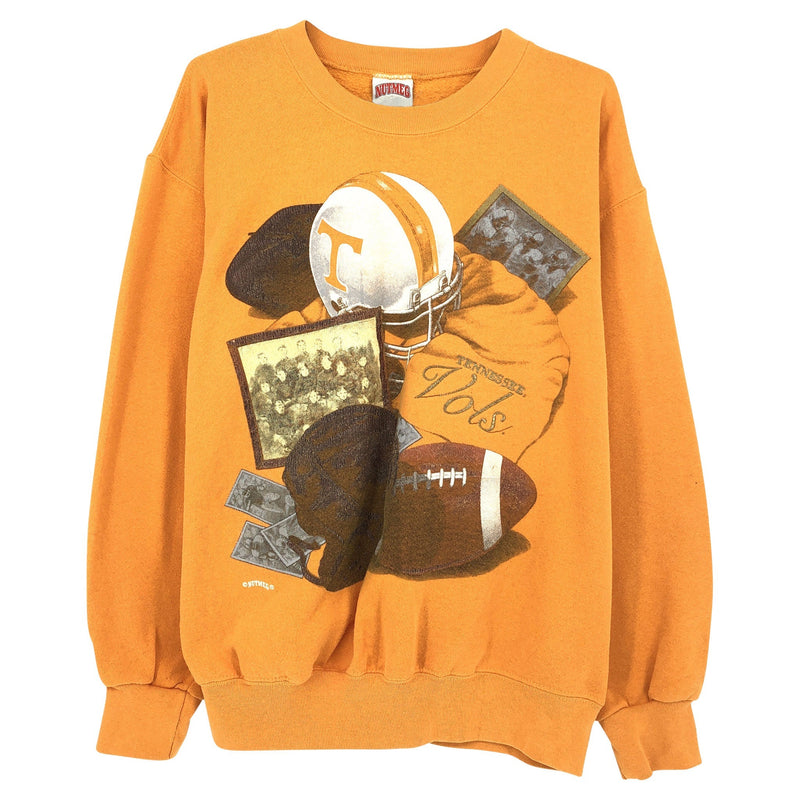 [title] hellovintage.dk SWEATSHIRT [price]
