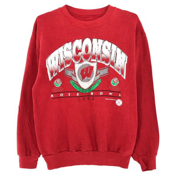 [title] hellovintage.dk SWEATSHIRT [price]