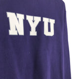 [title] hellovintage.dk SWEATSHIRT [price]