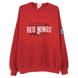 [title] hellovintage.dk SWEATSHIRT [price]