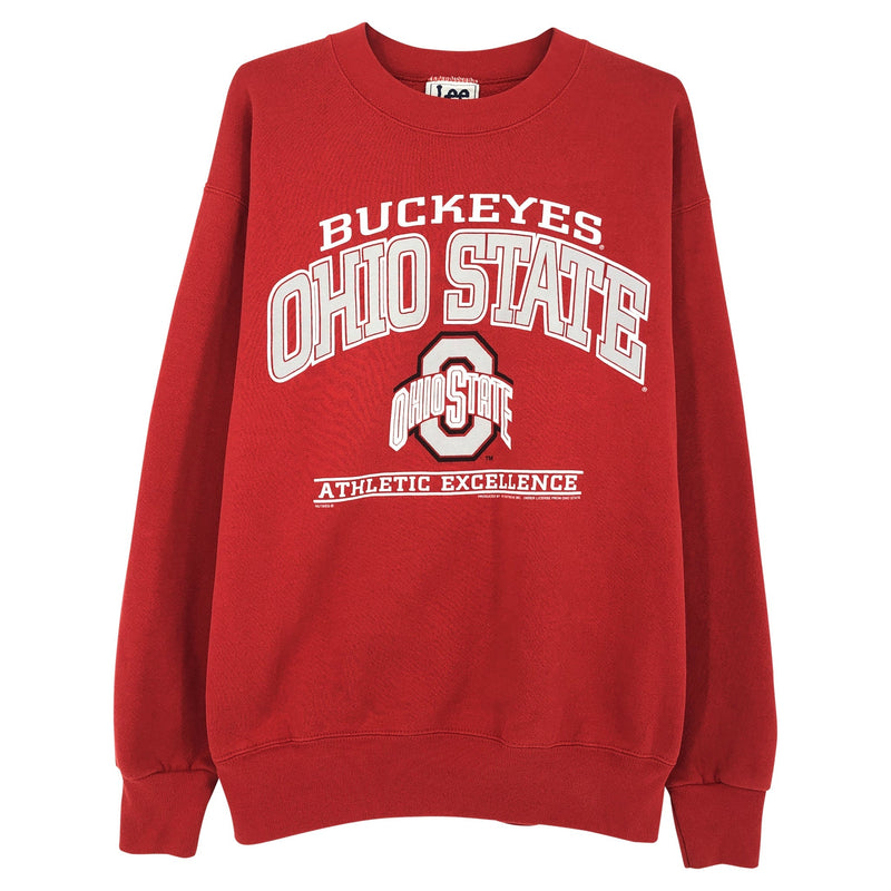 [title] hellovintage.dk SWEATSHIRT [price]