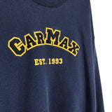 [title] hellovintage.dk SWEATSHIRT [price]
