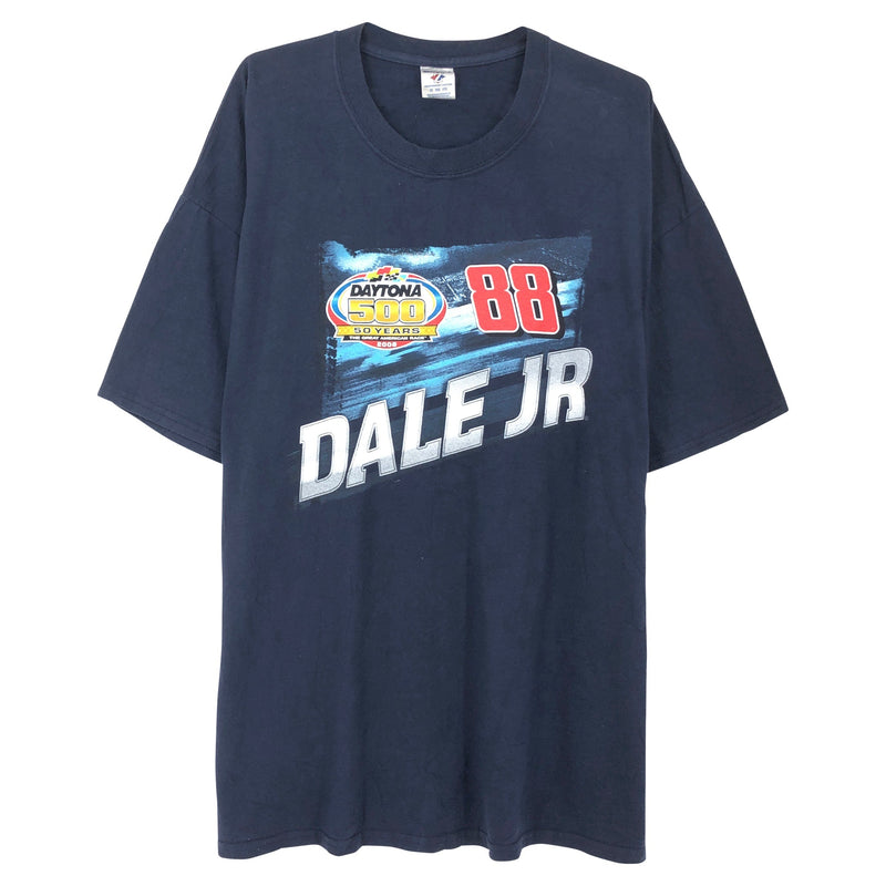 [title] hellovintage.dk NASCAR T-SHIRT [price]