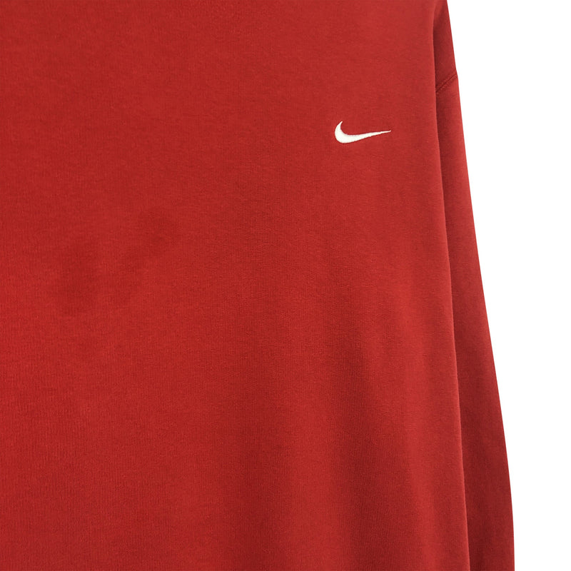 [title] hellovintage.dk SWEATSHIRT [price]