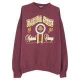 [title] hellovintage.dk UNIVERSITY SWEAT [price]