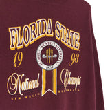 [title] hellovintage.dk UNIVERSITY SWEAT [price]