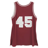 [title] hellovintage.dk SPORTS JERSEY TANK [price]